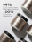 MANITA   Butter Body Cream COCONUT   500мл   Крем-масло парфюмированное  для рук и тела   {8395} оптом