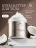 MANITA   Butter Body Cream COCONUT   500мл   Крем-масло парфюмированное  для рук и тела   {8395} оптом