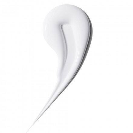LINTO WHITE COLLECTION PURE 10 ml оптом