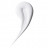LINTO WHITE COLLECTION PURE 10 ml оптом