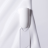 LINTO WHITE COLLECTION PURE 10 ml оптом