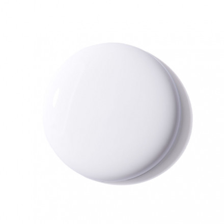 LINTO WHITE COLLECTION PURE 10 ml оптом
