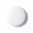 LINTO WHITE COLLECTION PURE 10 ml оптом