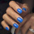 THE BEST   Smart Gel Polish   ROYAL   12мл   Гель-лак оптом