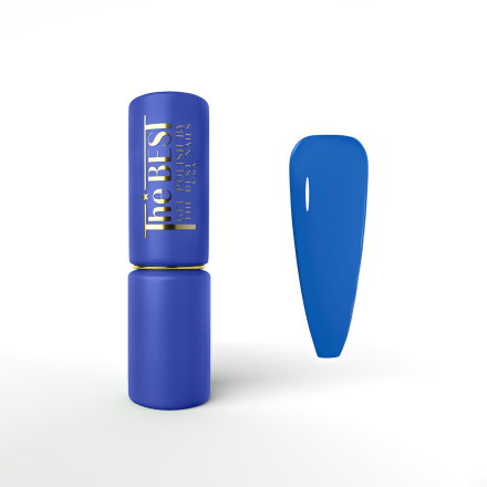 THE BEST   Smart Gel Polish   ROYAL   12мл   Гель-лак оптом