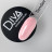 DIVA   Гель для моделирования  30мл  Builder gel   TENDER оптом