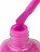 IQ BEAUTY   Лак для ногтей с биокерамикой   12,5мл   Prolac HALOHA   #019 оптом