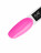 IQ BEAUTY   Лак для ногтей с биокерамикой   12,5мл   Prolac HALOHA   #019 оптом