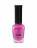IQ BEAUTY   Лак для ногтей с биокерамикой   12,5мл   Prolac HALOHA   #019 оптом