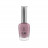 IQ BEAUTY   Лак для ногтей с биокерамикой с шиммером   12,5мл   Prolac FAIRY DUST   #119 оптом