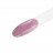 IQ BEAUTY   Лак для ногтей с биокерамикой с шиммером   12,5мл   Prolac FAIRY DUST   #119 оптом