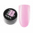 ONE NAIL   Base STRONG #10   30мл (шайба)   База камуфлирующая густая оптом