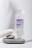 ALGEBRA BEAUTY   Сменные файлы для пилочного маникюра   For Skin   20шт   XL   #180 оптом