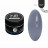 NAIL REPUBLIC   Гель  для моделирования жидкий   Gel   CLASSIC   #01/1   15г оптом