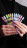 NAIL REPUBLIC   Гель для моделирования цветной   Gel Classic CANDY   #070   30г оптом