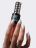 NAIL REPUBLIC   Гель-лак для френча   10мл   Classic Vamp   #000   Экстра Белый оптом