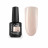 ONE NAIL   Classic   #217   15мл   Гель-лак оптом