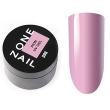 ONE NAIL   Гель моделирующий  UV Gel   PION   30г оптом