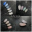 ONE NAIL   Гель моделирующий  UV Gel   PION   30г оптом