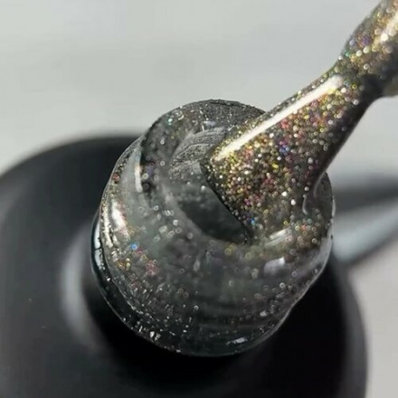 HOLY MOLLY   Топ без л/с   Top   MIU MIU 15 ml оптом