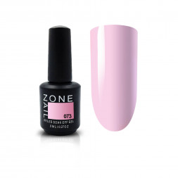 ONE NAIL   Гель-лак  Classic mini   #073   8мл   (СНЯТО)