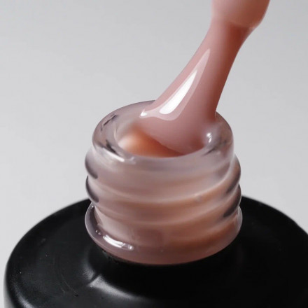 NAIL REPUBLIC   Топ цветной   10мл   Top PROTECTOR   #29   BB Natura оптом