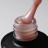 NAIL REPUBLIC   Топ цветной   10мл   Top PROTECTOR   #29   BB Natura оптом