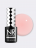 NAIL REPUBLIC   Топ цветной   10мл   Top PROTECTOR   #29   BB Natura оптом