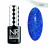 NAIL REPUBLIC   Гель-лак светоотражающий   10мл   Bright Flash   #1097 оптом