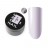 ONE NAIL   Гель для укрепления   Fluid gel   #02   30г   (шайба) оптом