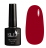KLIO  Гель-лак  RED COLLECTION  8мл  №17 оптом