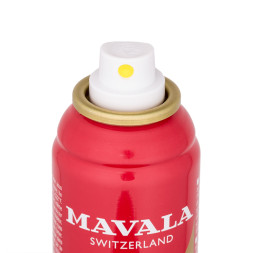 Mavala Средство для быстрого высыхания лака Мавадрай-спрей. Mavadry 150 ml 91660