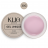 KLIO   Гель для моделирования Unique gel   №07  BLUSH   30г оптом