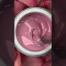 KLIO   Гель для моделирования Unique gel   №07  BLUSH   30г оптом