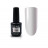 ONE NAIL   Гель-лак  15мл  Smoke  PEAR оптом