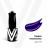 VOGUE NAILS   Гель-лак  10мл  ГОРДАЯ НЕЗНАКОМКА оптом