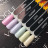 VOGUE NAILS   Гель-лак  10мл  ШЕЛК оптом