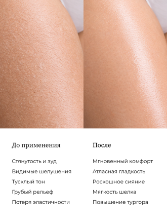 MANITA   Butter Body Cream LOST CHERRY   500мл   Крем-масло парфюмированное  для рук и тела   {8396} оптом