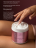 MANITA   Butter Body Cream LOST CHERRY   500мл   Крем-масло парфюмированное  для рук и тела   {8396} оптом