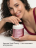 MANITA   Butter Body Cream LOST CHERRY   500мл   Крем-масло парфюмированное  для рук и тела   {8396} оптом