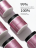 MANITA   Butter Body Cream LOST CHERRY   500мл   Крем-масло парфюмированное  для рук и тела   {8396} оптом