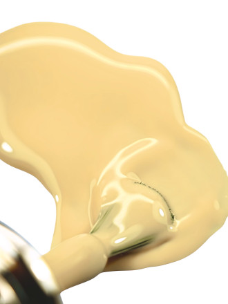 THE BEST   Smart Gel Polish   SAND   12мл   Гель-лак оптом