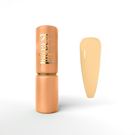 THE BEST   Smart Gel Polish   SAND   12мл   Гель-лак оптом