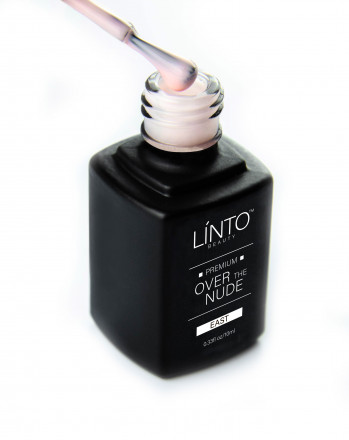 LINTO OVER the NUDE &quot;EAST&quot; оптом
