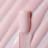 LINTO OVER the NUDE &quot;EAST&quot; оптом