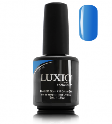 LUXIO   Гель-лак  15мл   STARTLE   #902 оптом