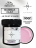 ALTA NIVELO   Гель для моделирования   Gel Silver   BUBBLE GUM   100г оптом