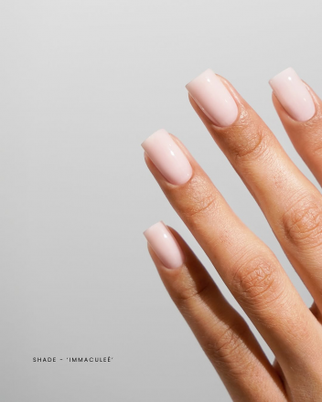LUXIO   FEMININITY 2025   6*5мл   Мини набор гель-лаков оптом
