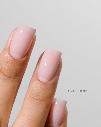 LUXIO   FEMININITY 2025   6*5мл   Мини набор гель-лаков оптом
