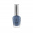 IQ BEAUTY   Лак для ногтей с биокерамикой с шиммером   12,5мл   Prolac IT NEVER RAIN EVERY DAY   #120 оптом
